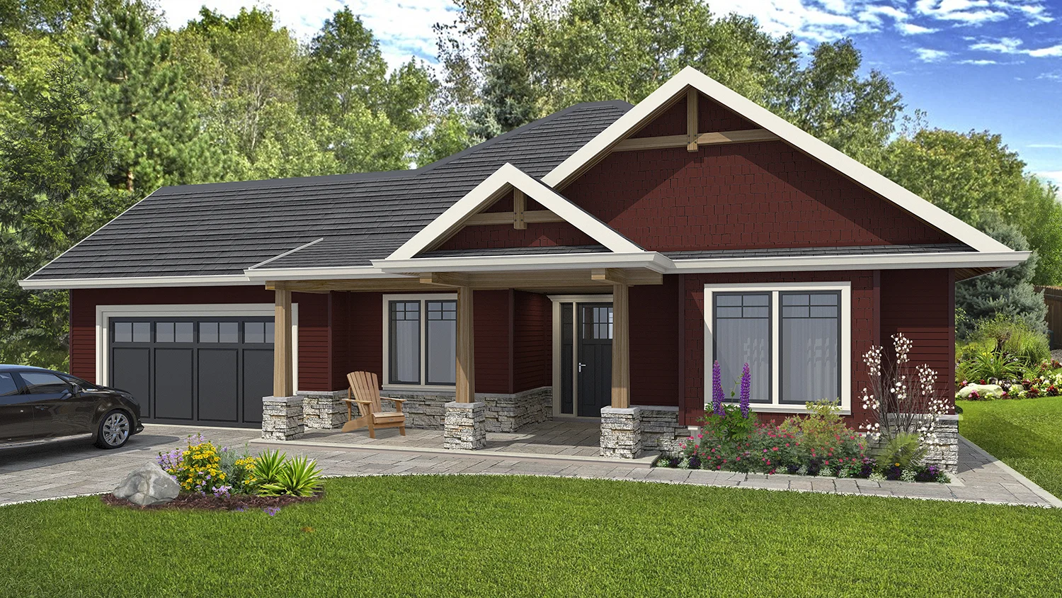 Plan A - Exterior_r4.jpg