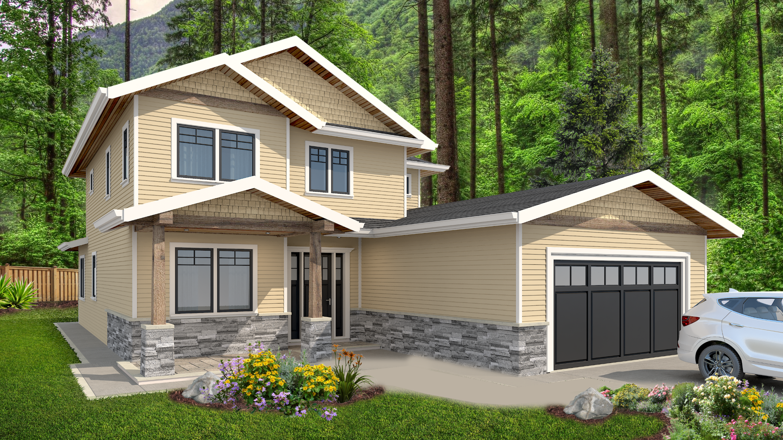 Screen Shot 2017-03-16 at 3.35.36 PM.png