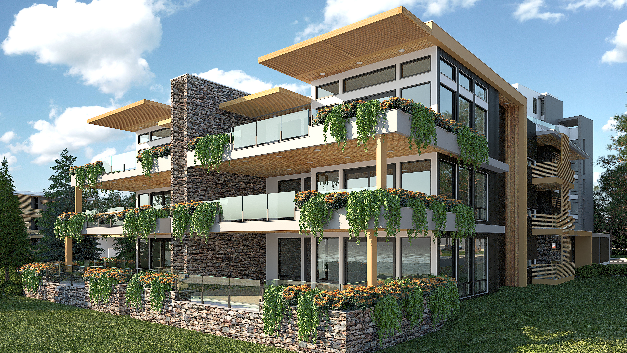 Tyler - Sechelt - 04.jpg