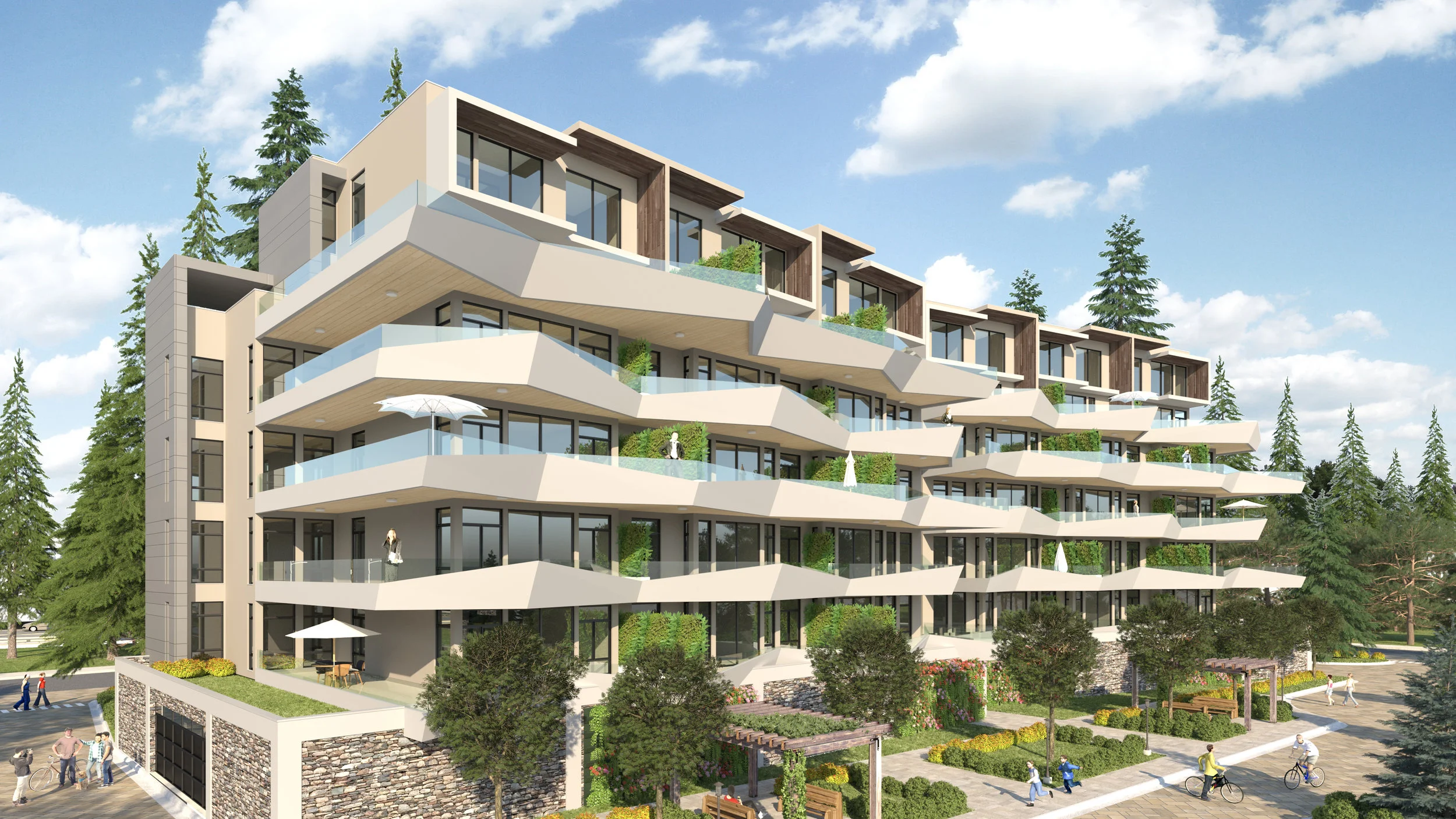 Tyler - Sechelt - 06.jpg