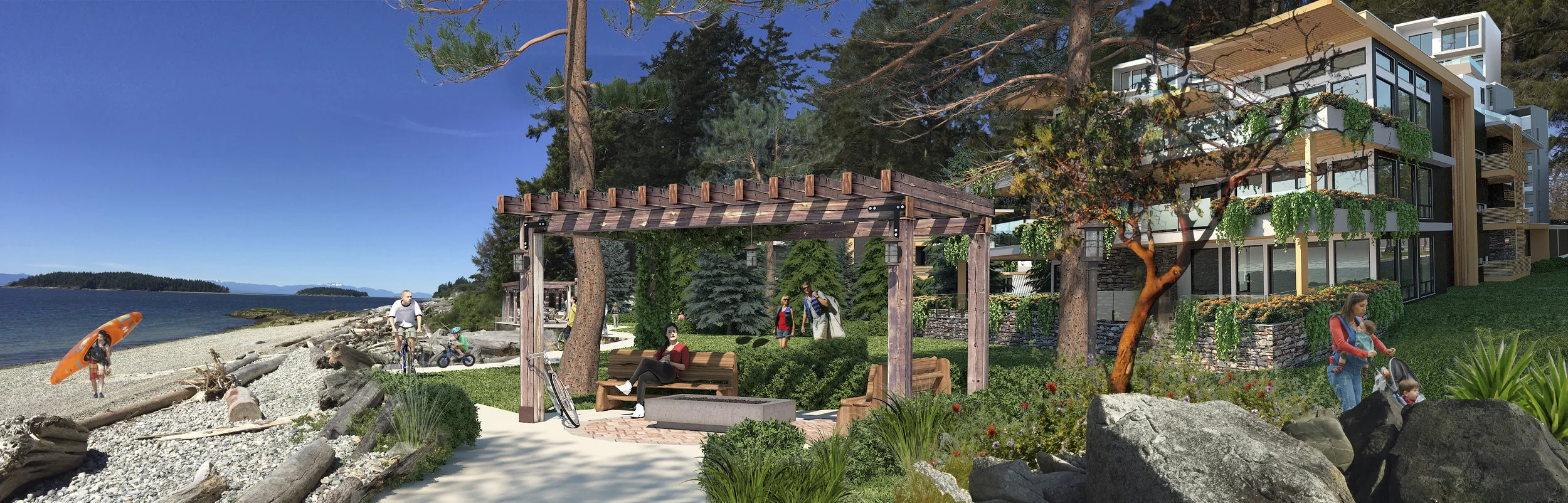 Tyler - Sechelt - 13_r1.jpg