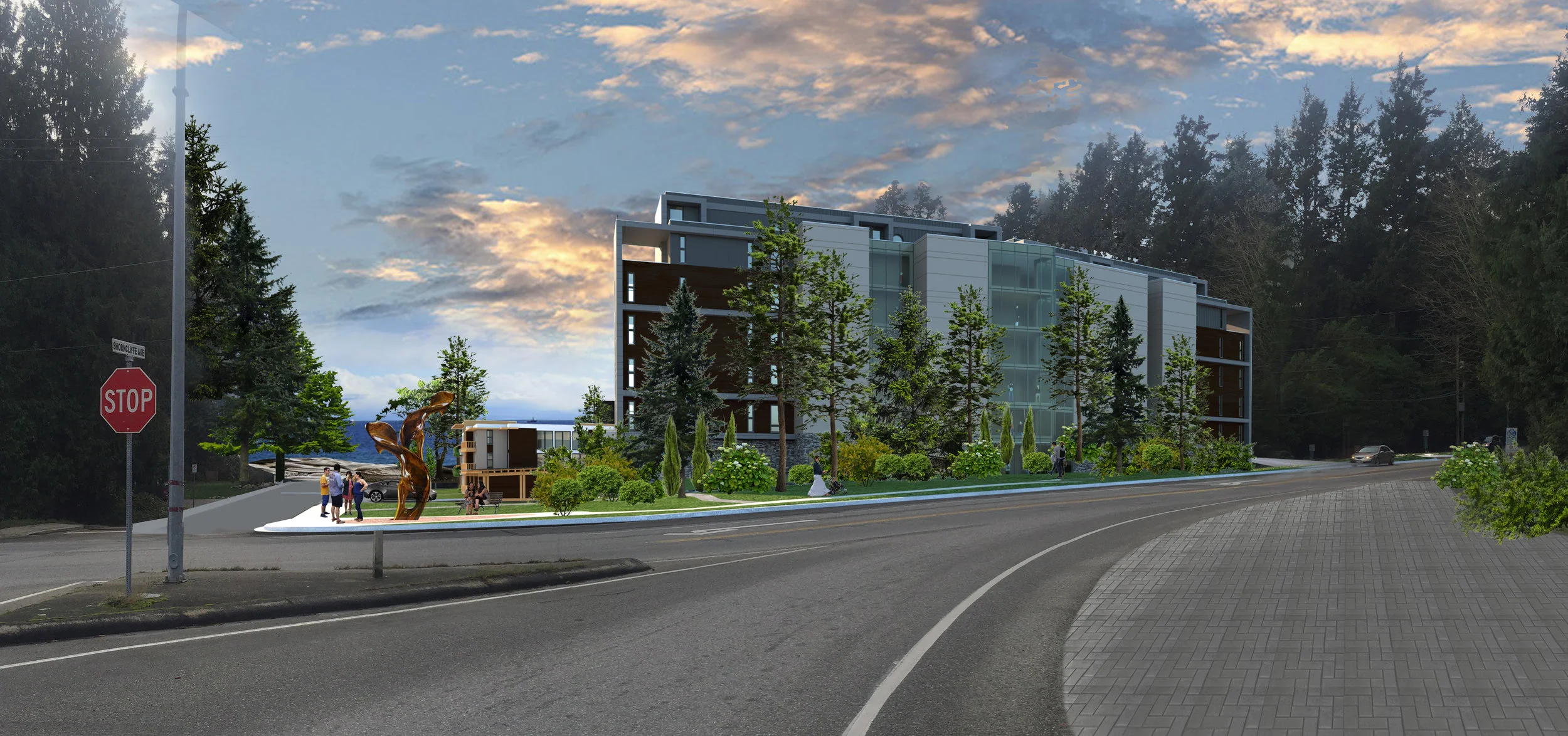 Tyler - Sechelt - 18_Lissa_r1.jpg