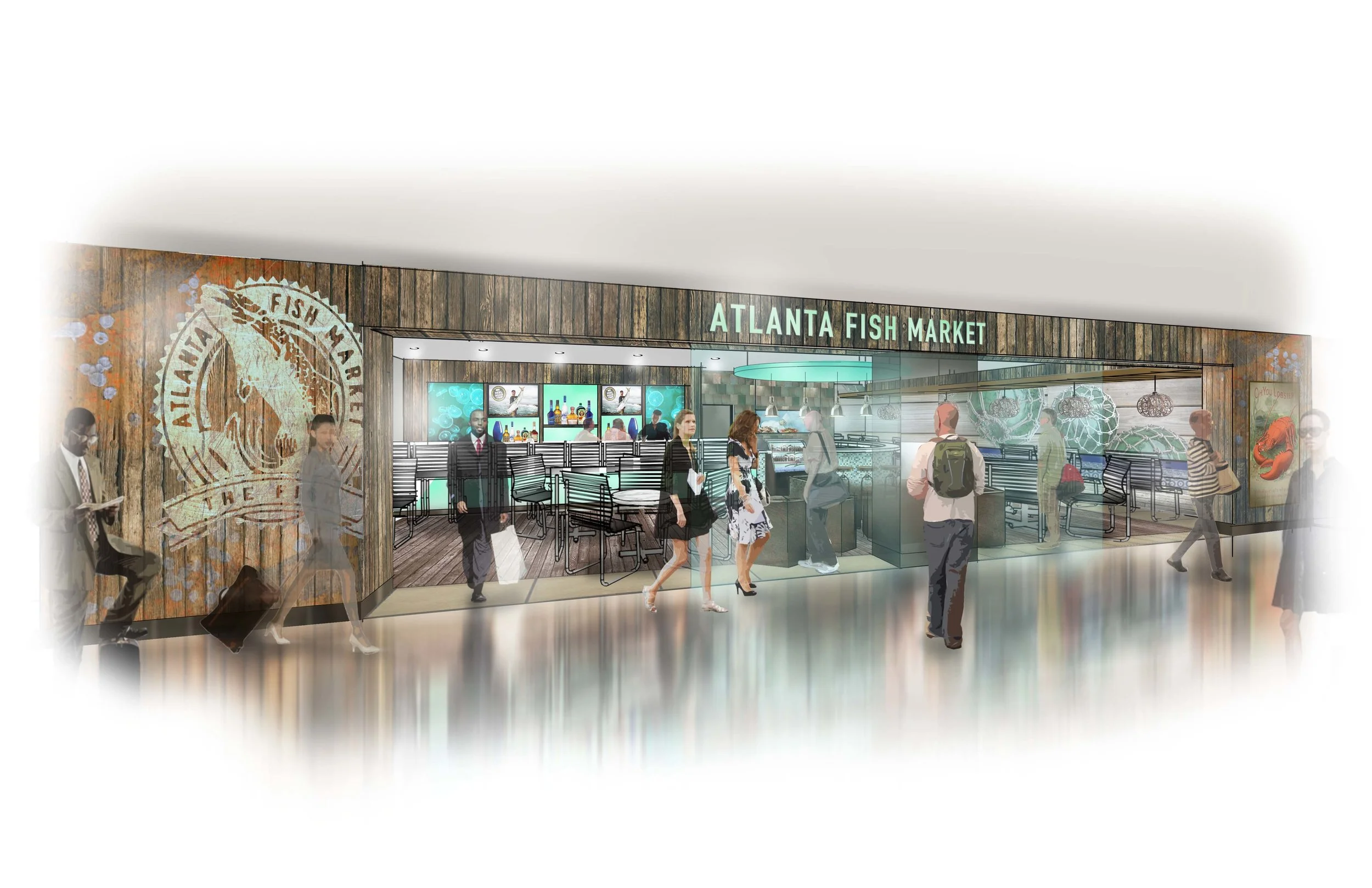 A-F3 -3D Atlanta Fish Market -FINAL.jpg