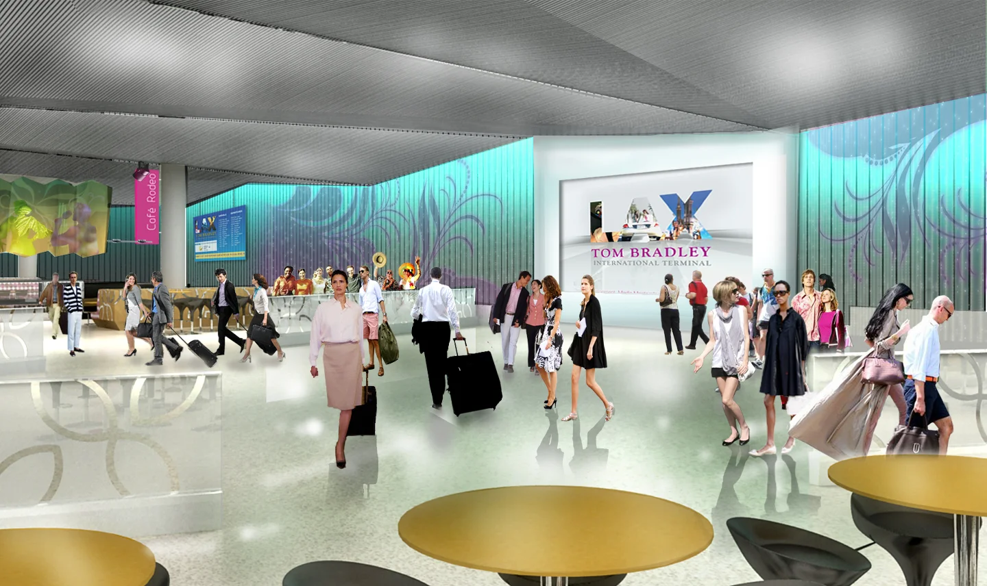 LAX_Rendering_Meet_Greet1.jpg
