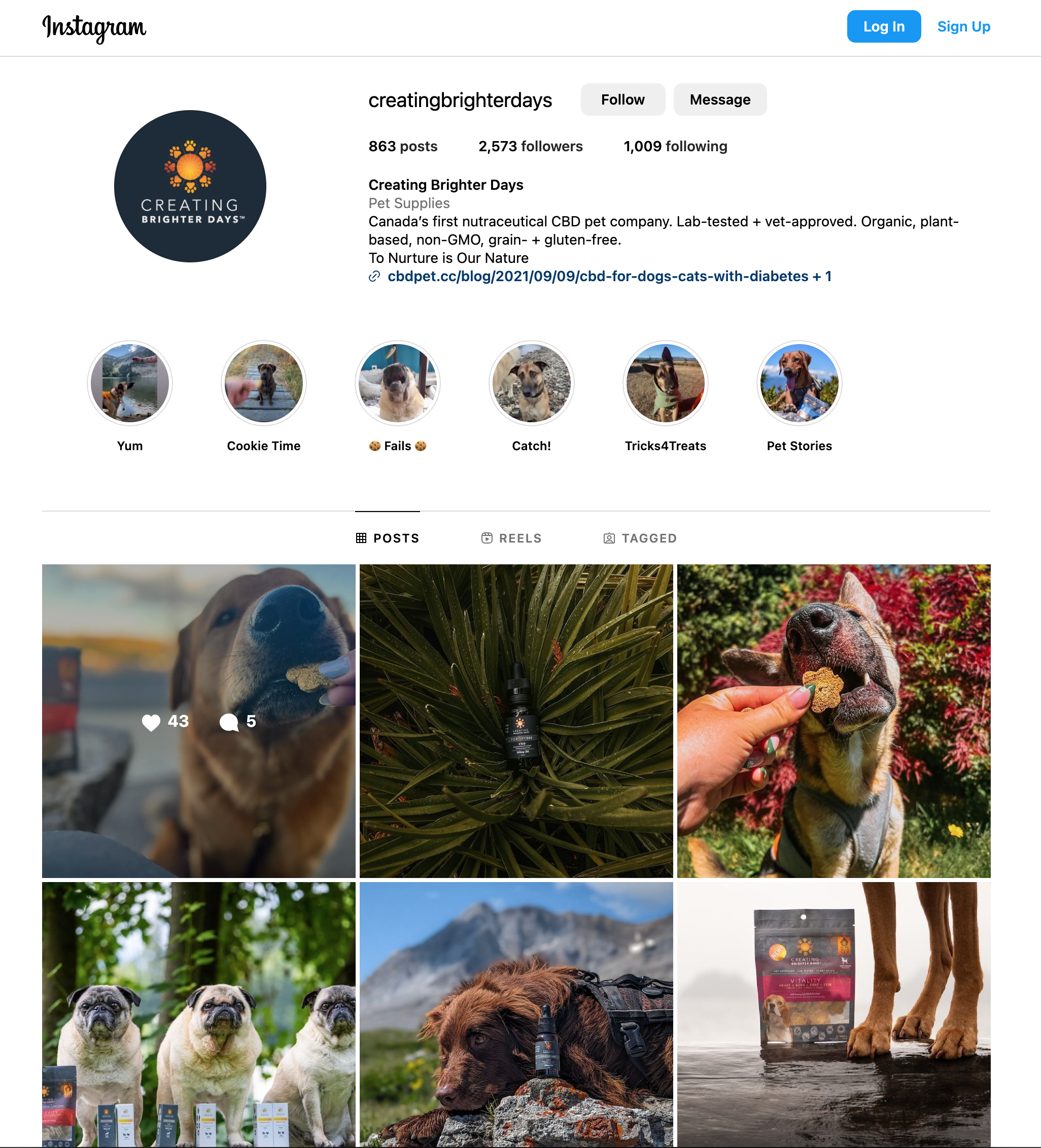 Screen Shot 2024-02-25 at 7.13.57 AM.png