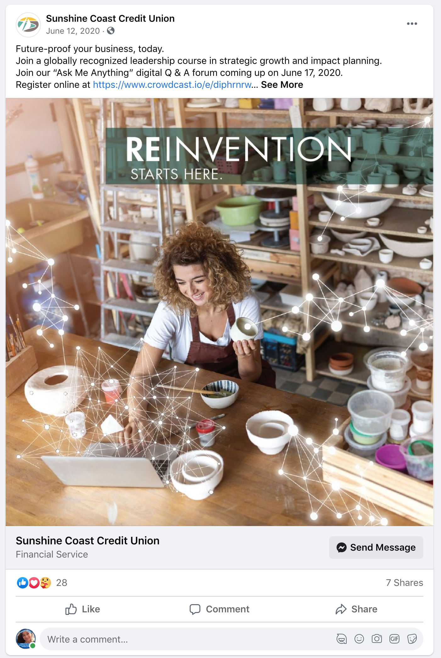 Screen Shot 2021-04-21 at 3.50.58 PM.png