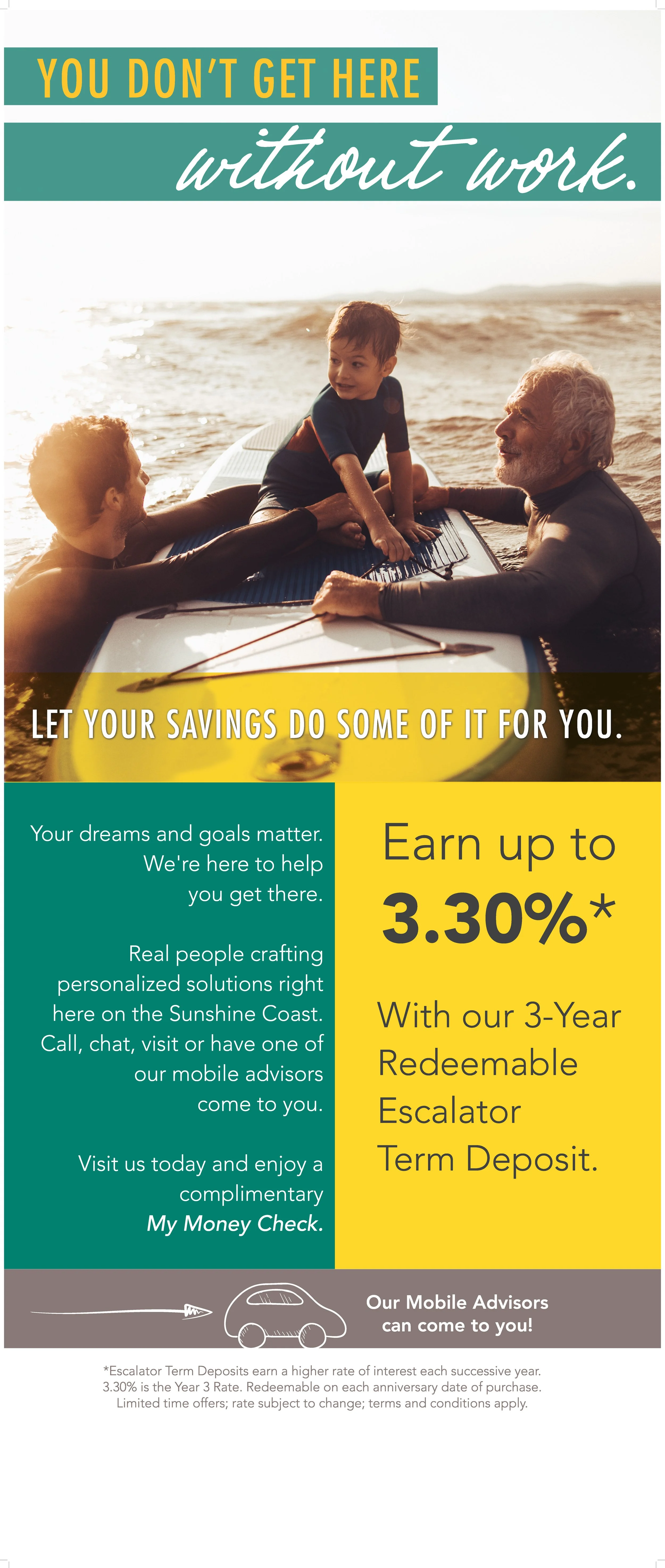 SCCU Financial Health Banners_Print copy_Page_1.jpg