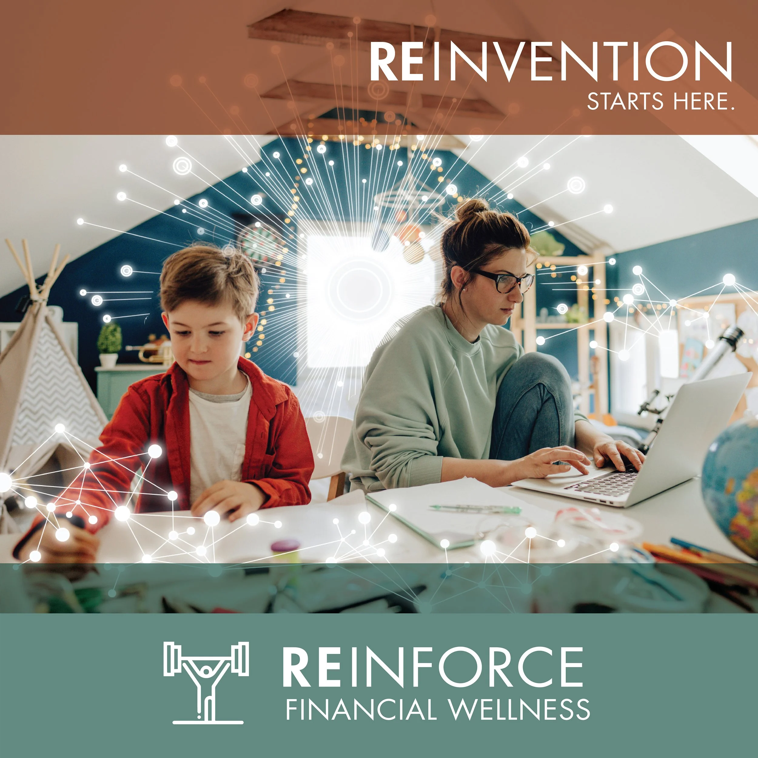 ReInforce_Online Learning.jpg