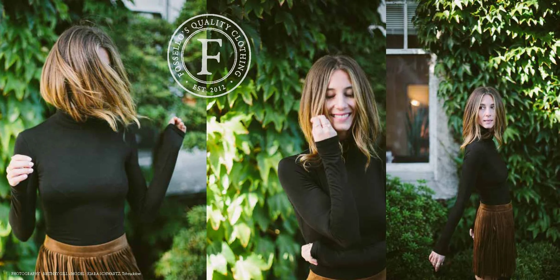 Look Book 2016_r7_Page_10.jpg