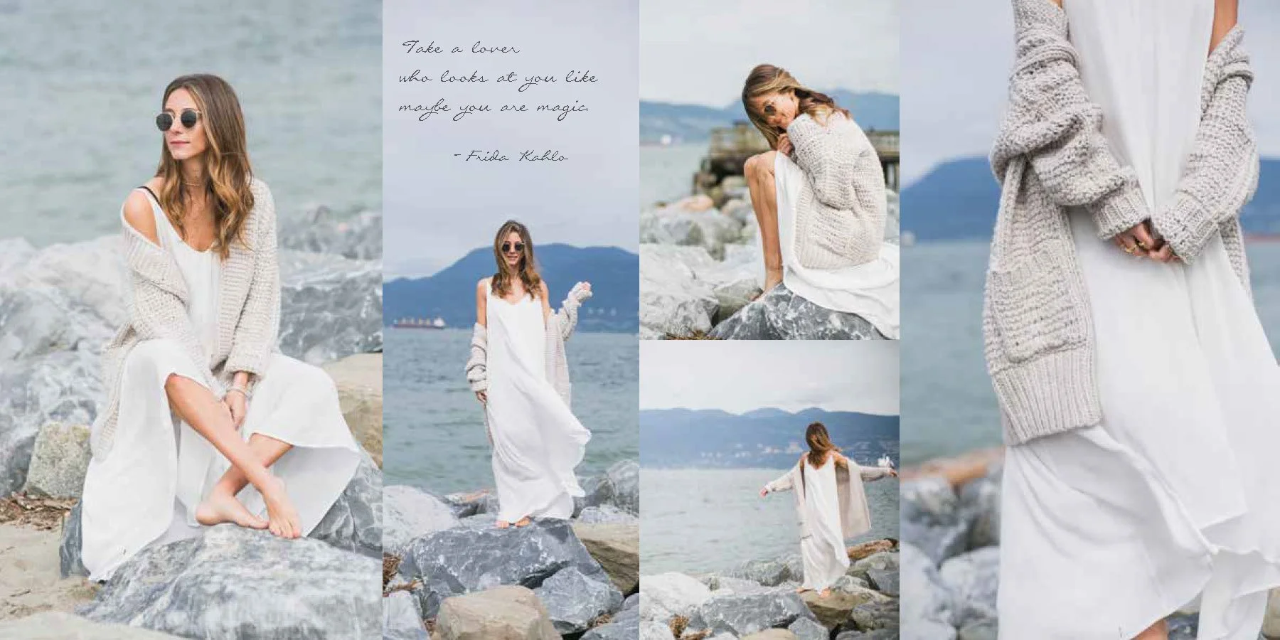 Look Book 2016_r7_Page_07.jpg