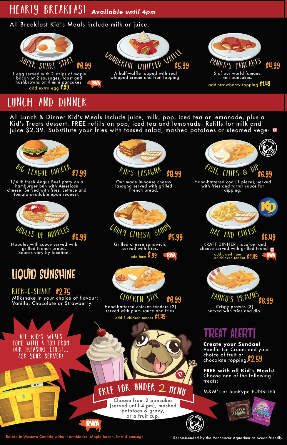 Screen Shot 2025-02-27 at 12.02.19 PM.png