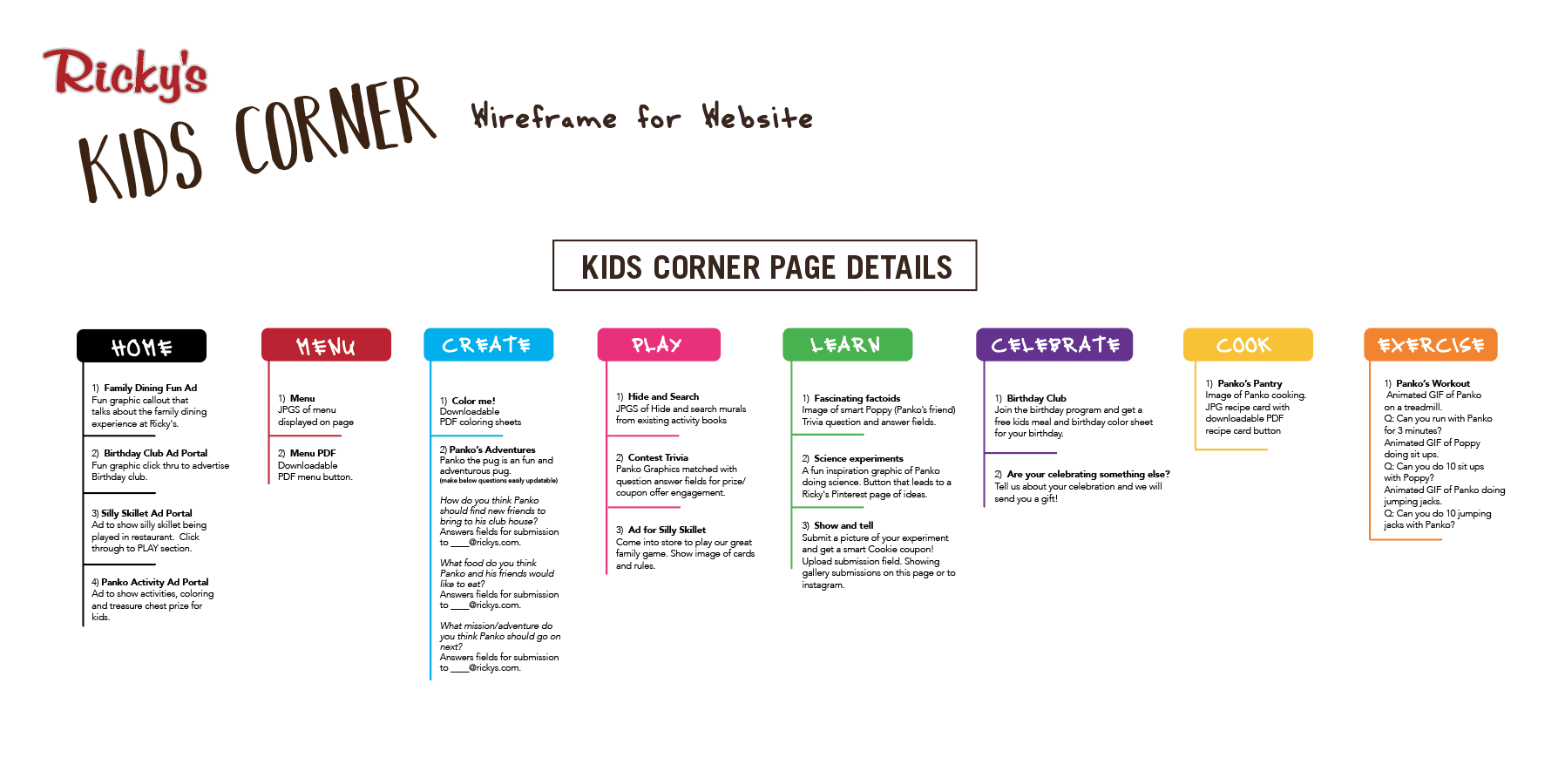 Screen Shot 2025-02-27 at 12.05.01 PM.png