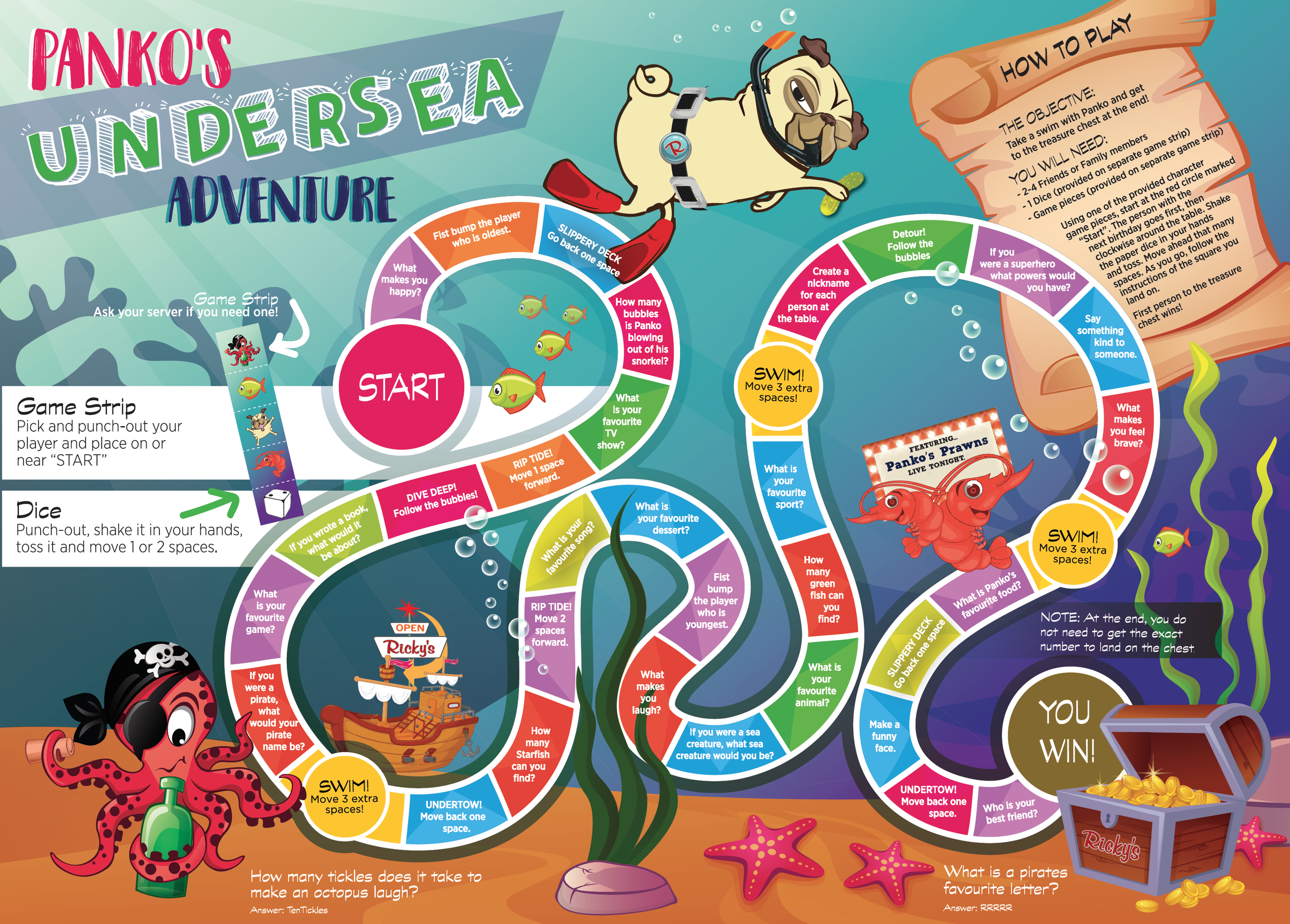 Screen Shot 2025-02-27 at 12.03.02 PM.png