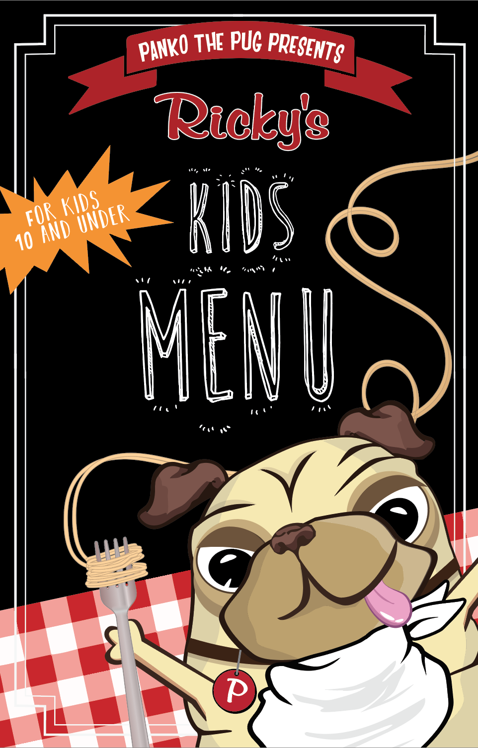 Screen Shot 2025-02-27 at 12.01.47 PM.png