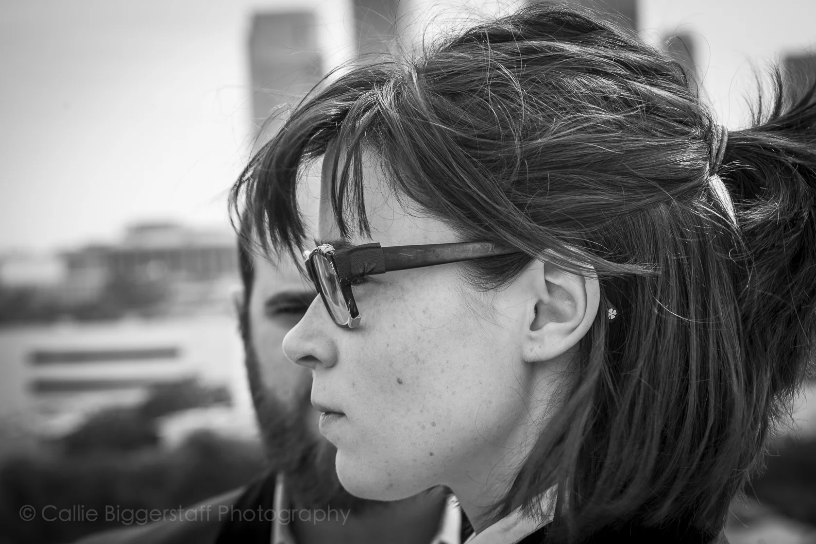 ©CallieBiggerstaff-6982.jpg