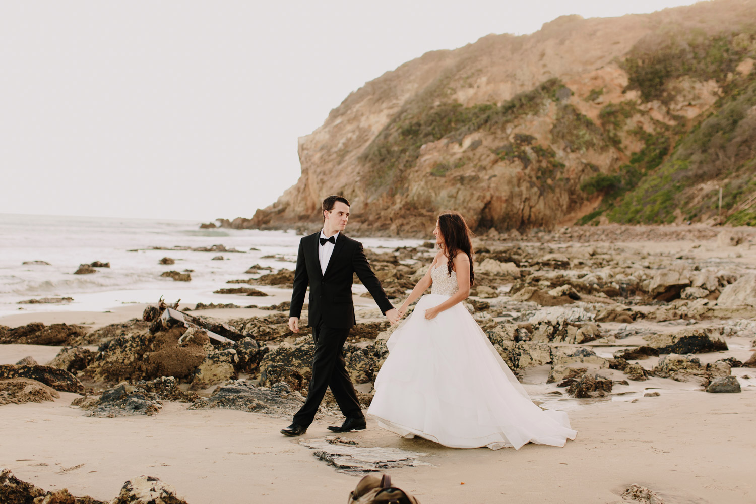 Danielle + Grant Malibu080.jpg