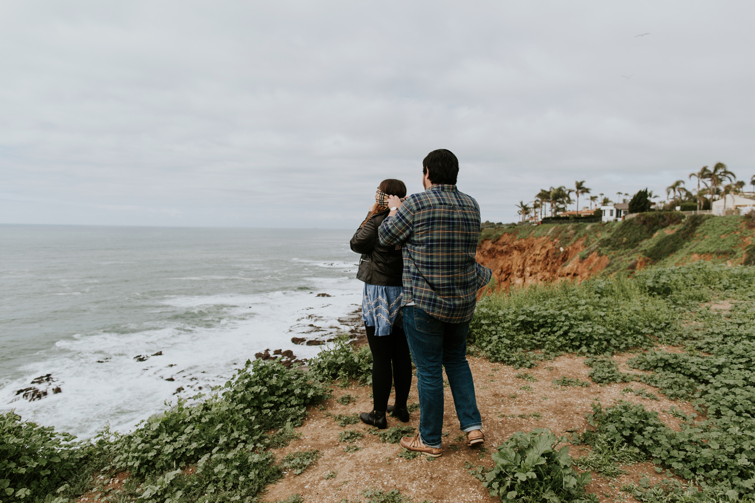 Jessie + Adrian -- Proposal010.jpg