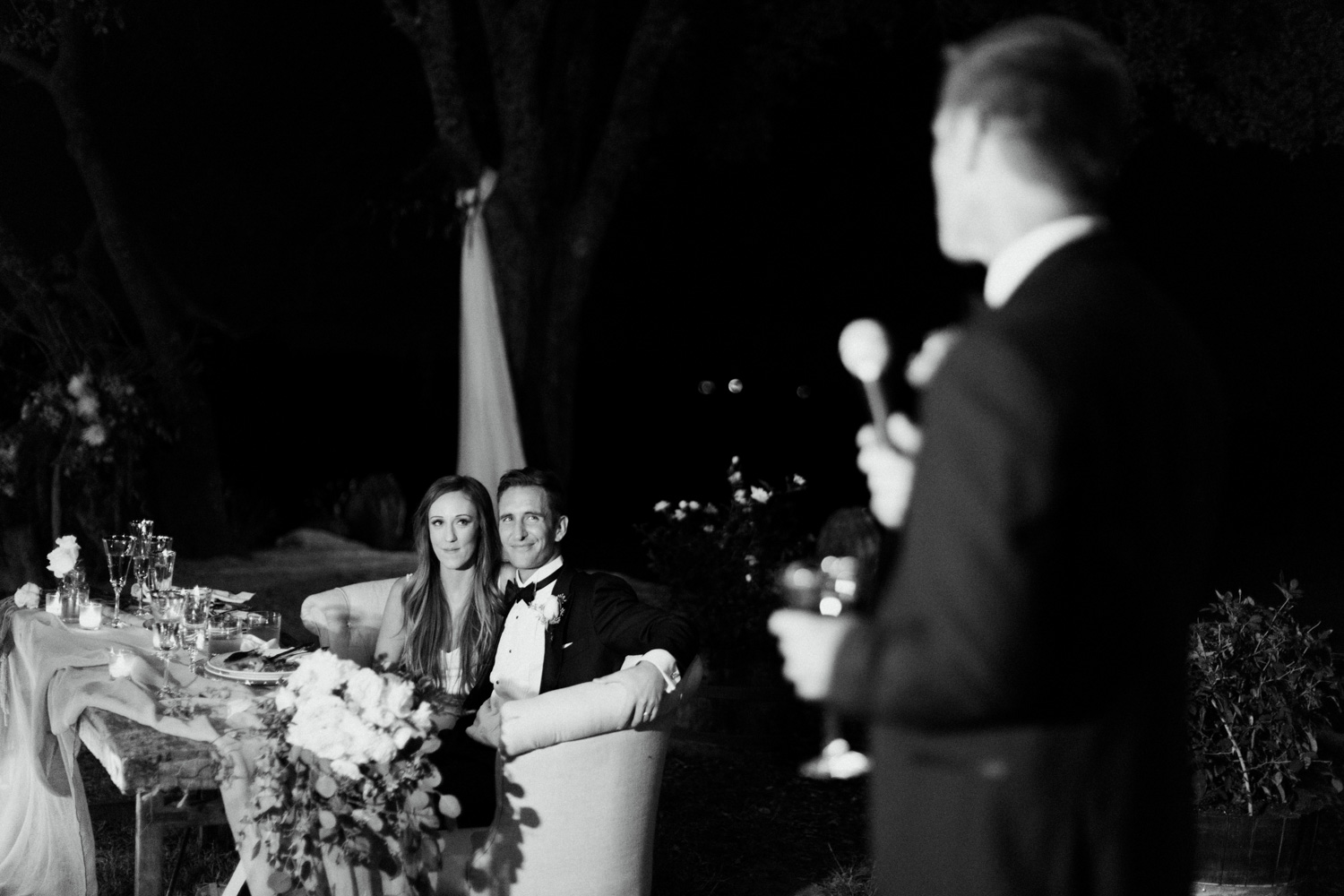 Jillian + Jonathan 135.jpg