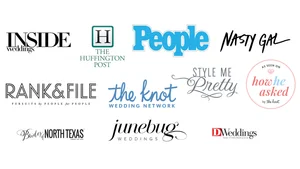 Haley — Haley Ringo Photography