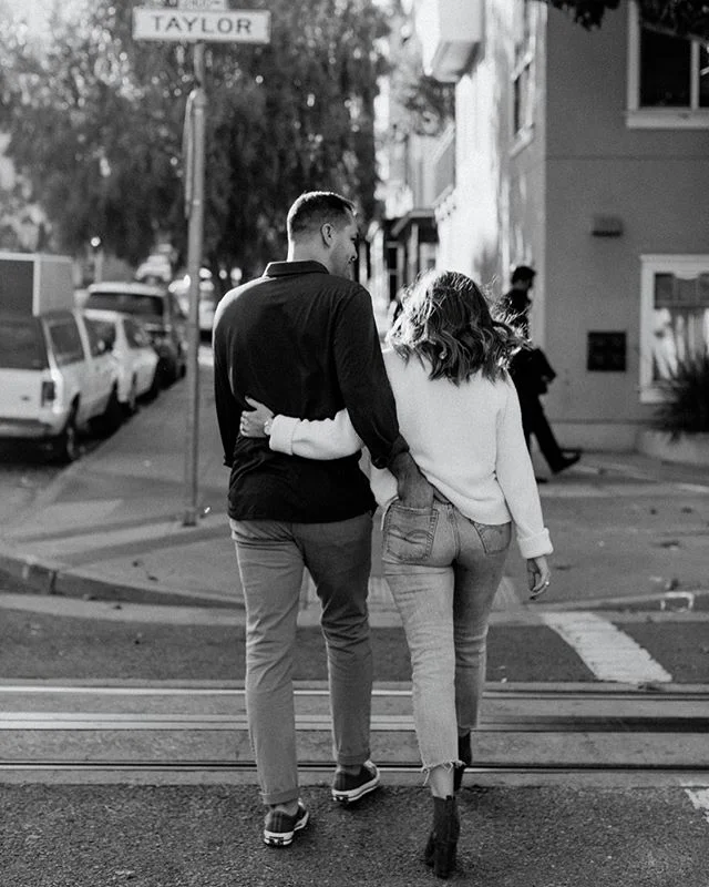 Haley Ringo Photography