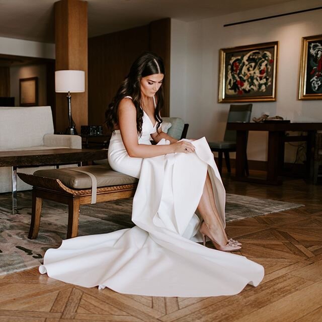 Haley Ringo Photography