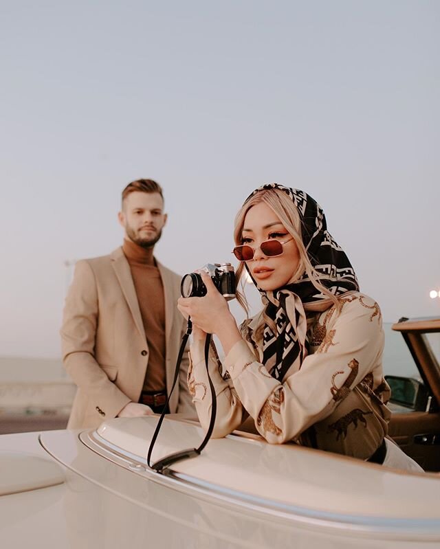 Haley Ringo Photography