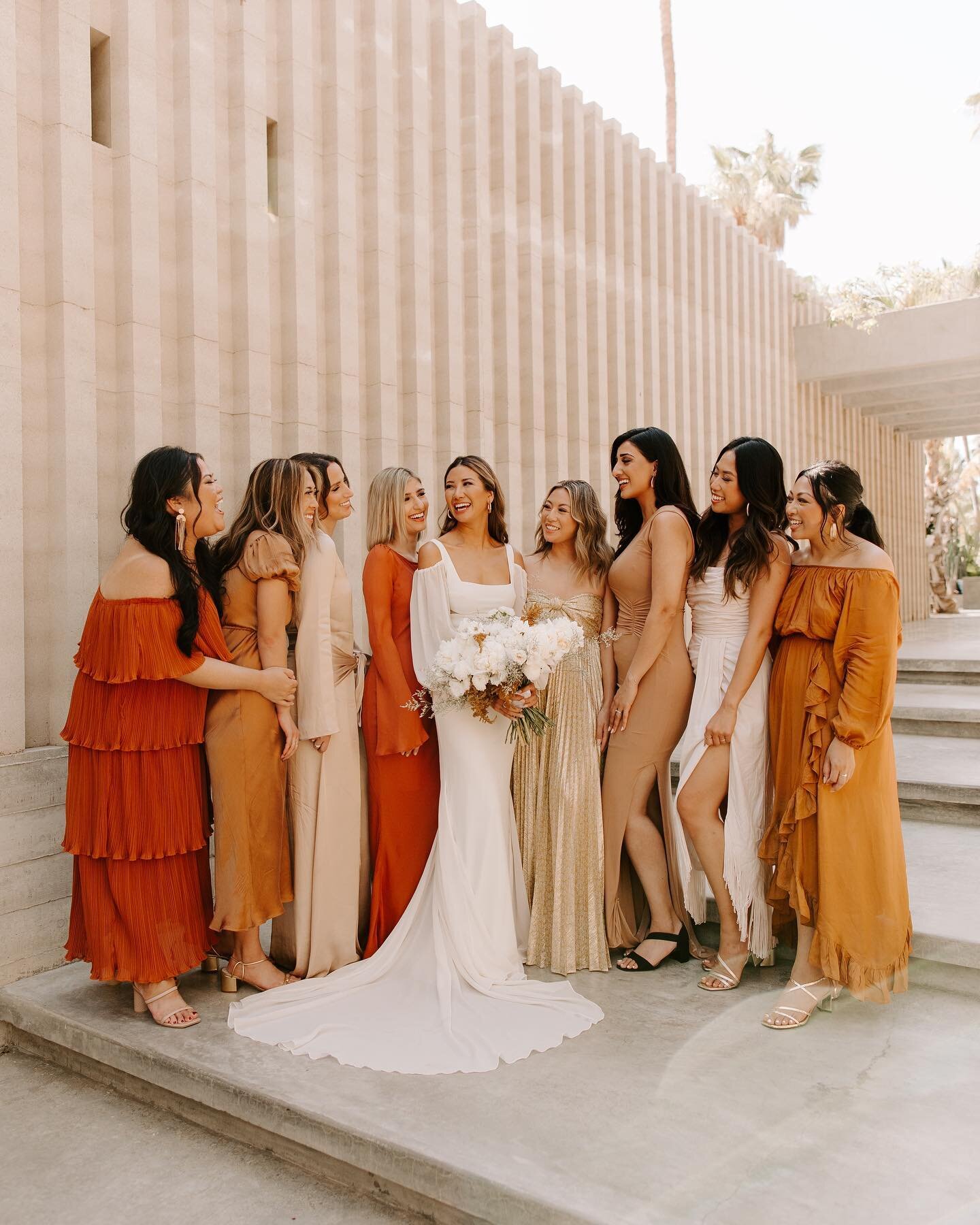 Details on details on details ✨

#destinationwedding #bridestyle #mexicowedding #acrewedding