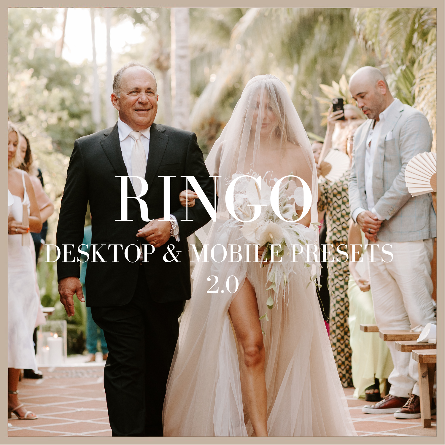 Haley ringo wedding | Beachweddingtips.com