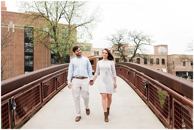 audreygracephoto-20