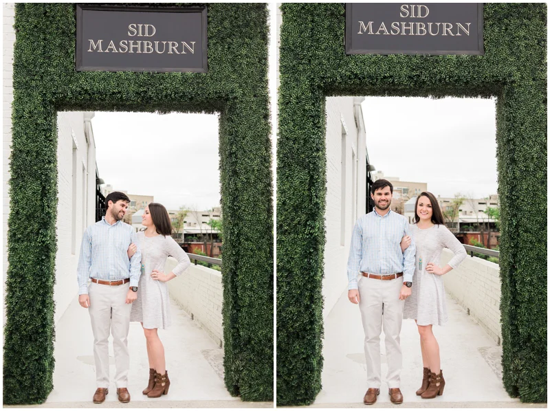 audreygracephoto-27