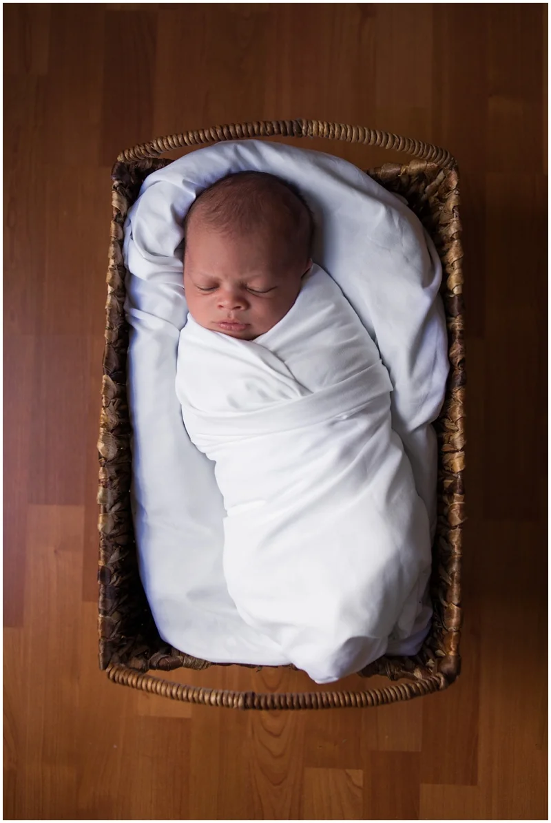 audreygracephoto-3