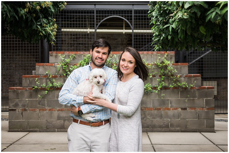 audreygracephoto-37