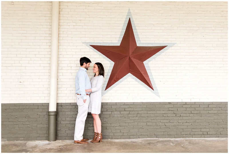 audreygracephoto-44