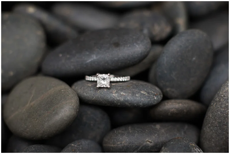 audreygracephoto-76