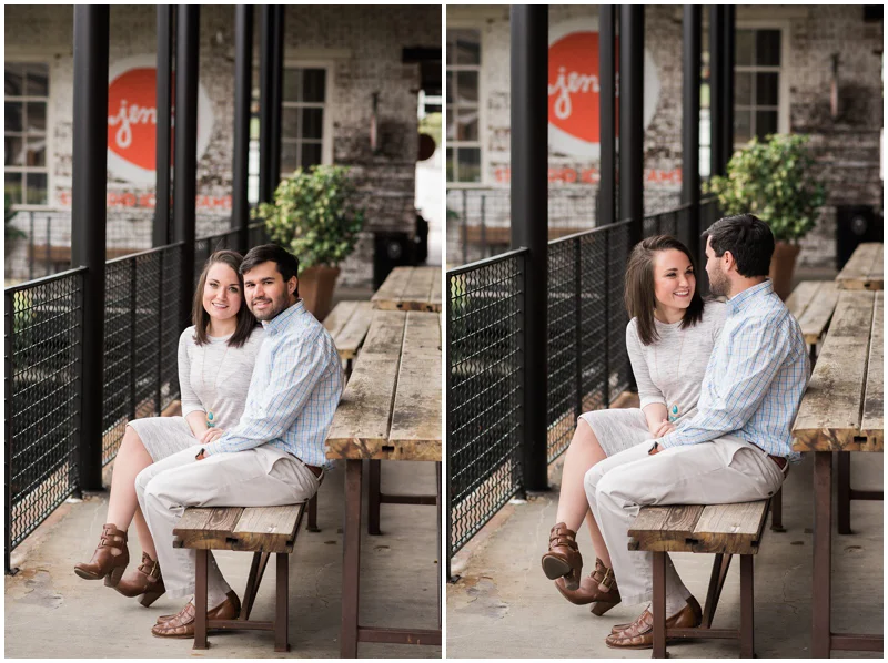 audreygracephoto-9