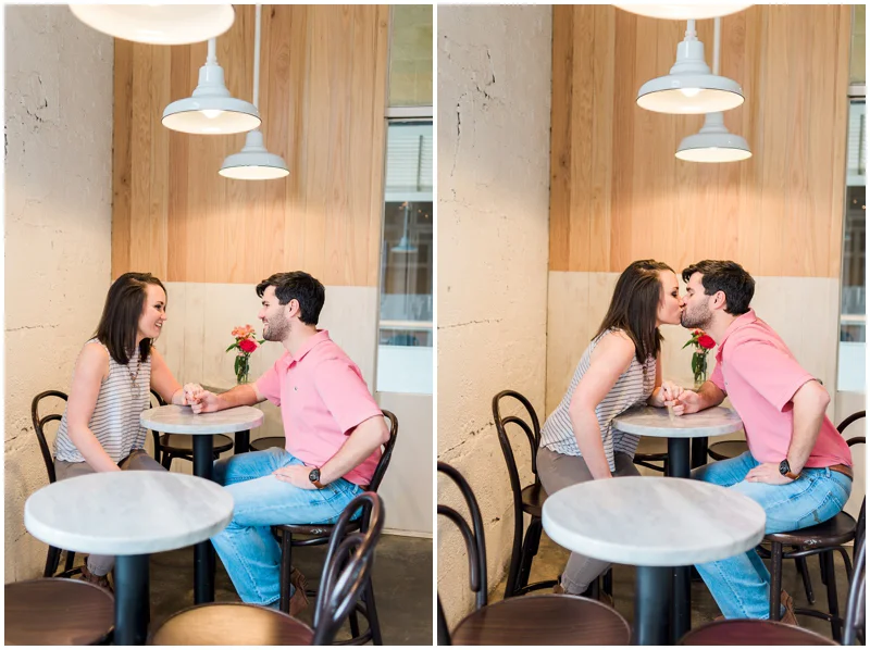 audreygracephoto-95