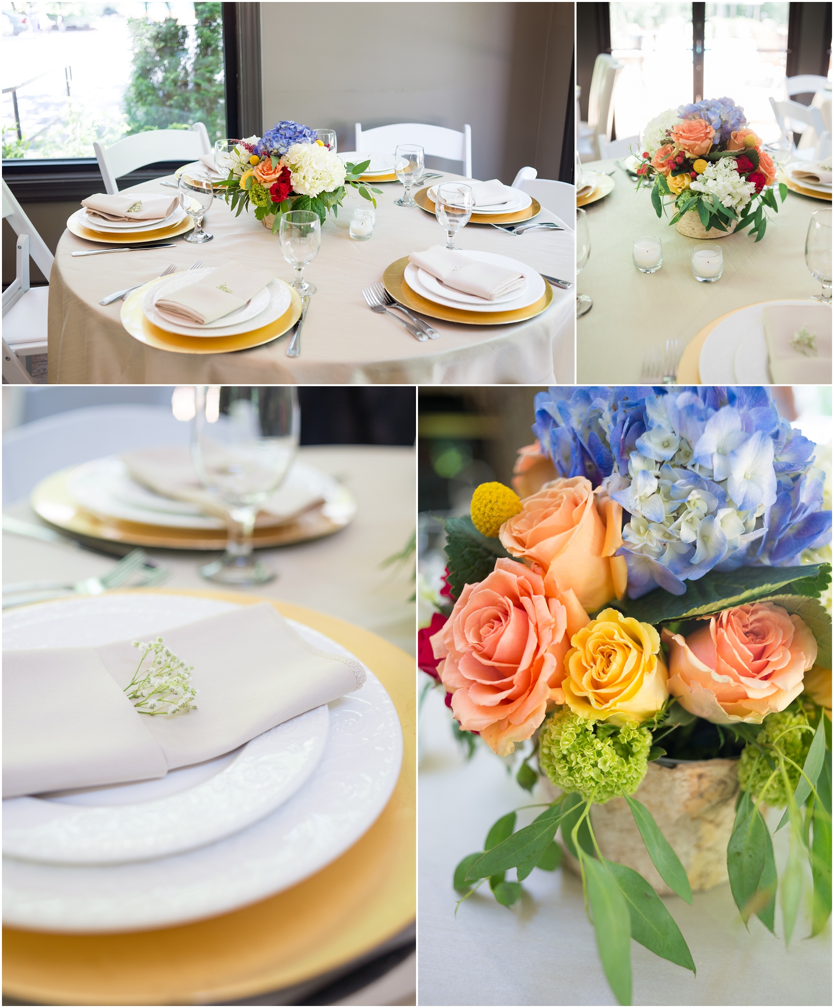 audreygracephoto-1