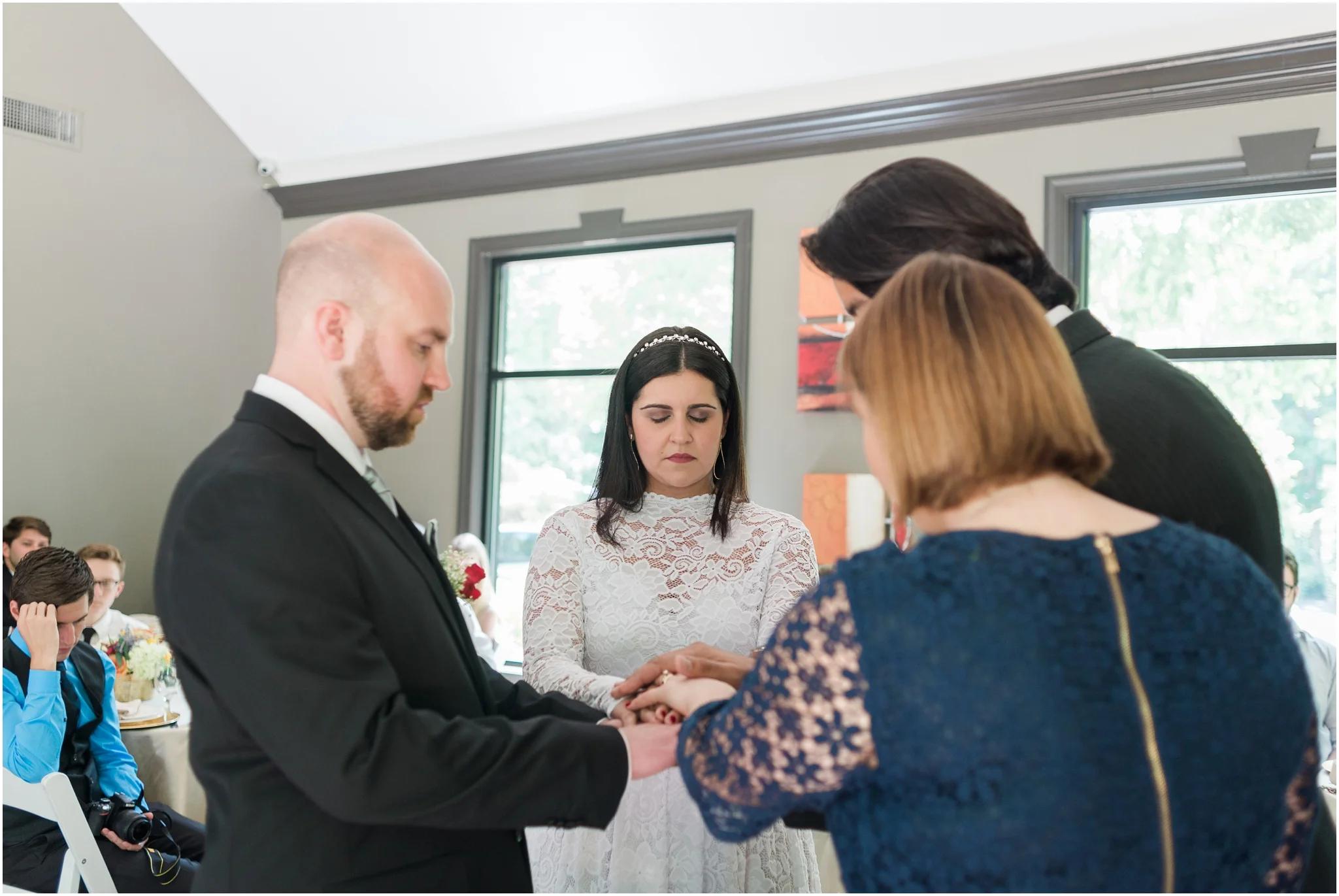 audreygracephoto-104