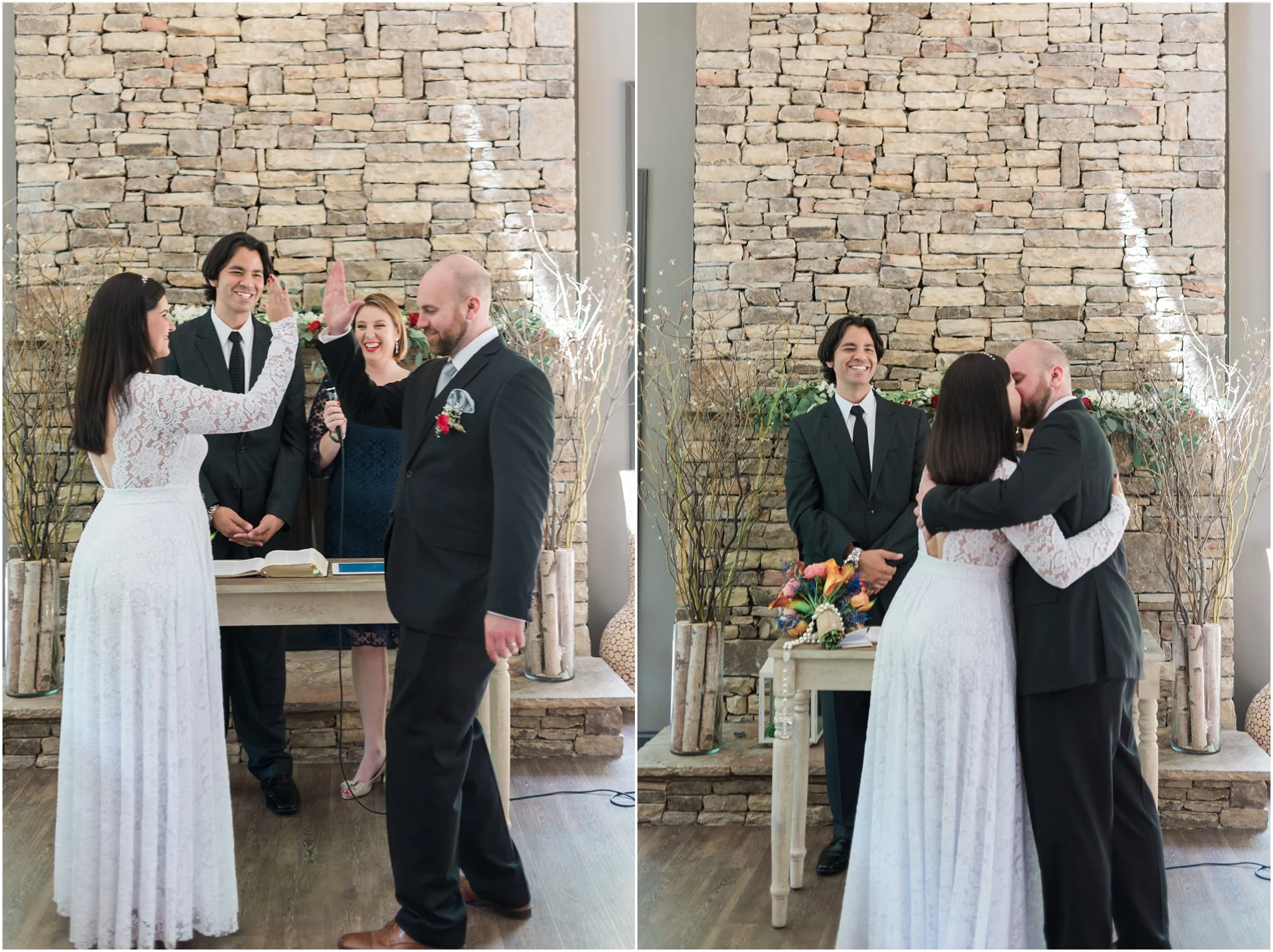 audreygracephoto-105