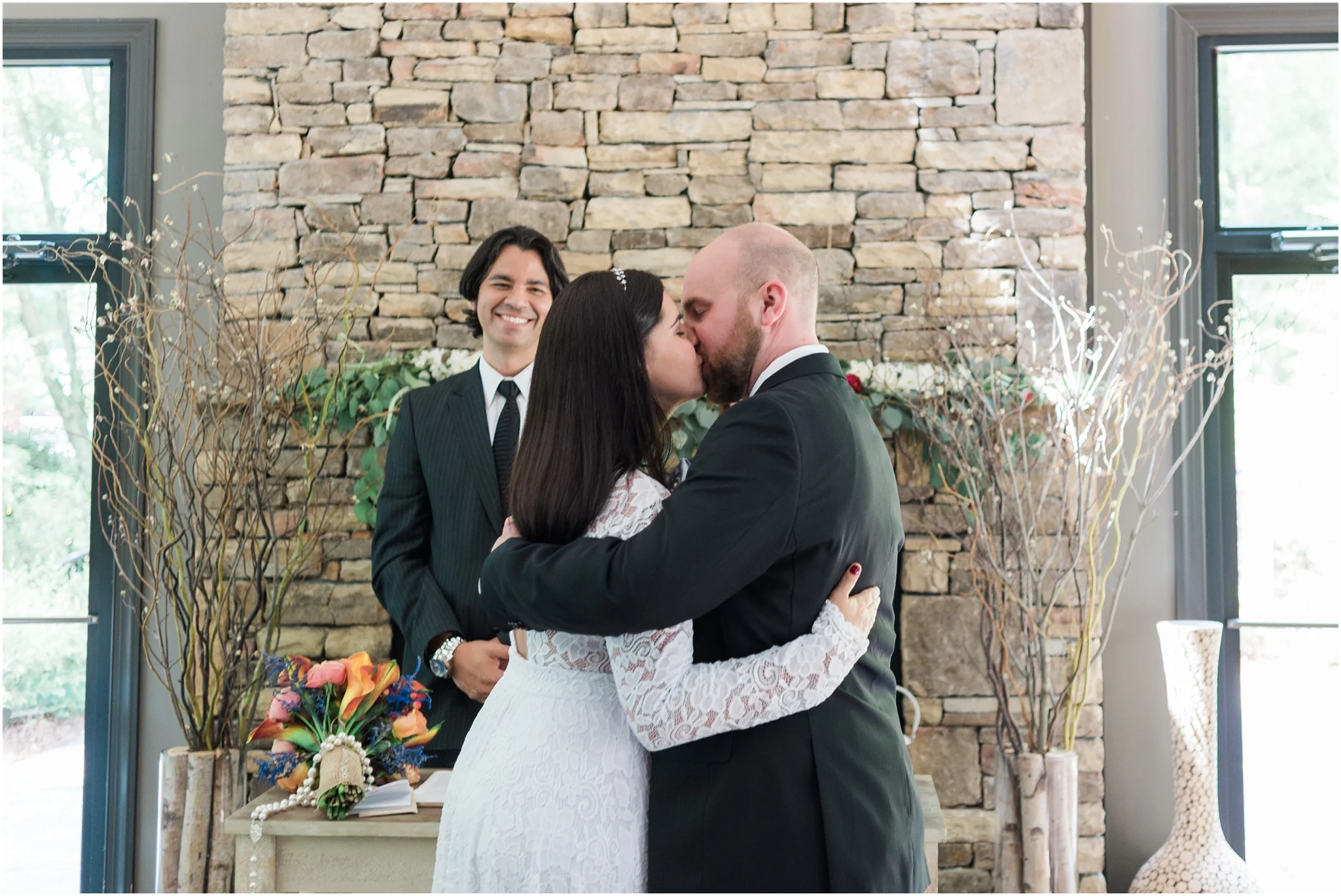audreygracephoto-107