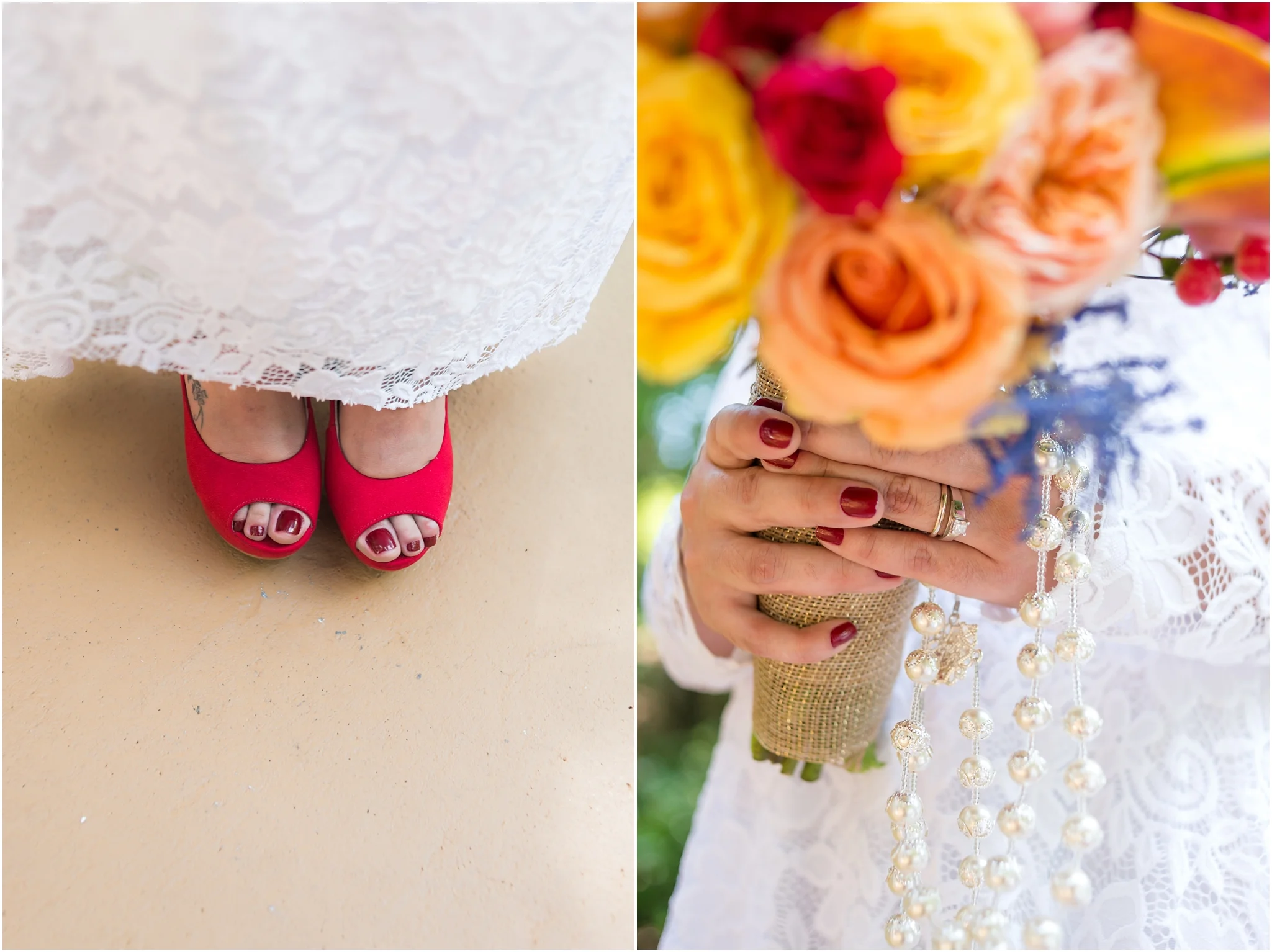 audreygracephoto-132