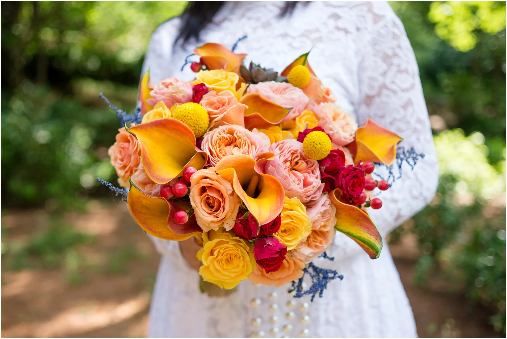 audreygracephoto-139