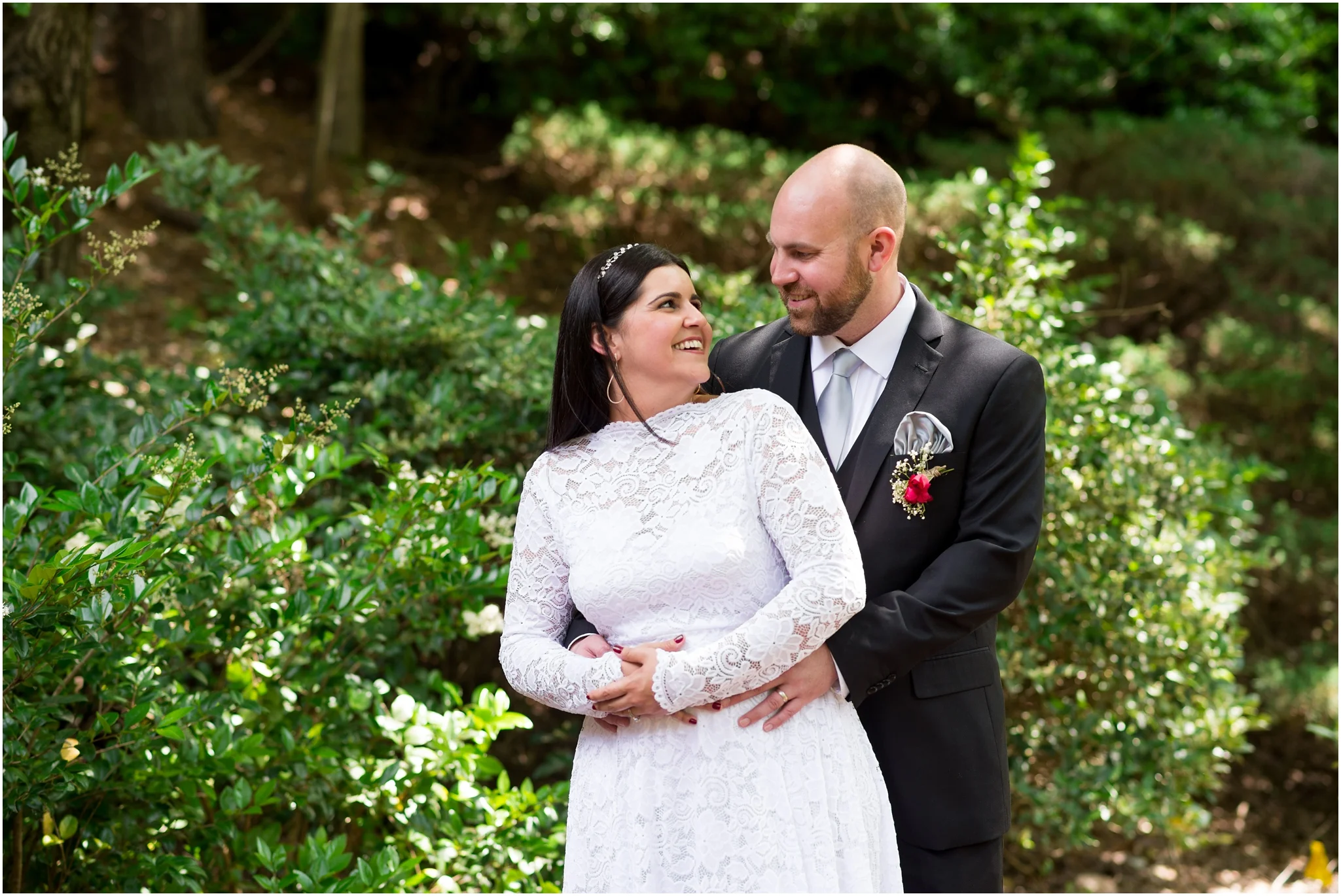 audreygracephoto-151