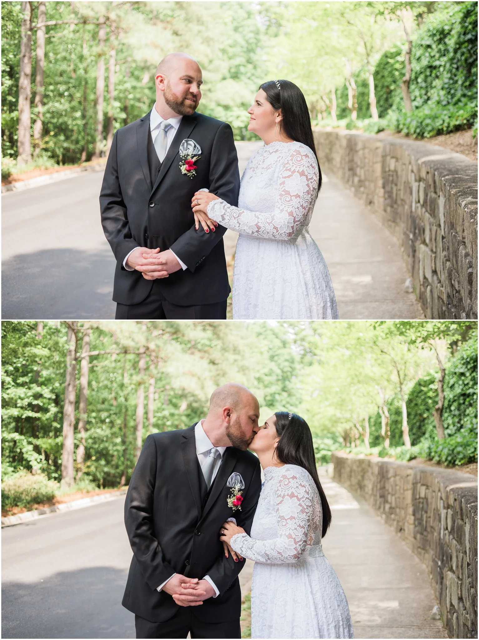 audreygracephoto-164