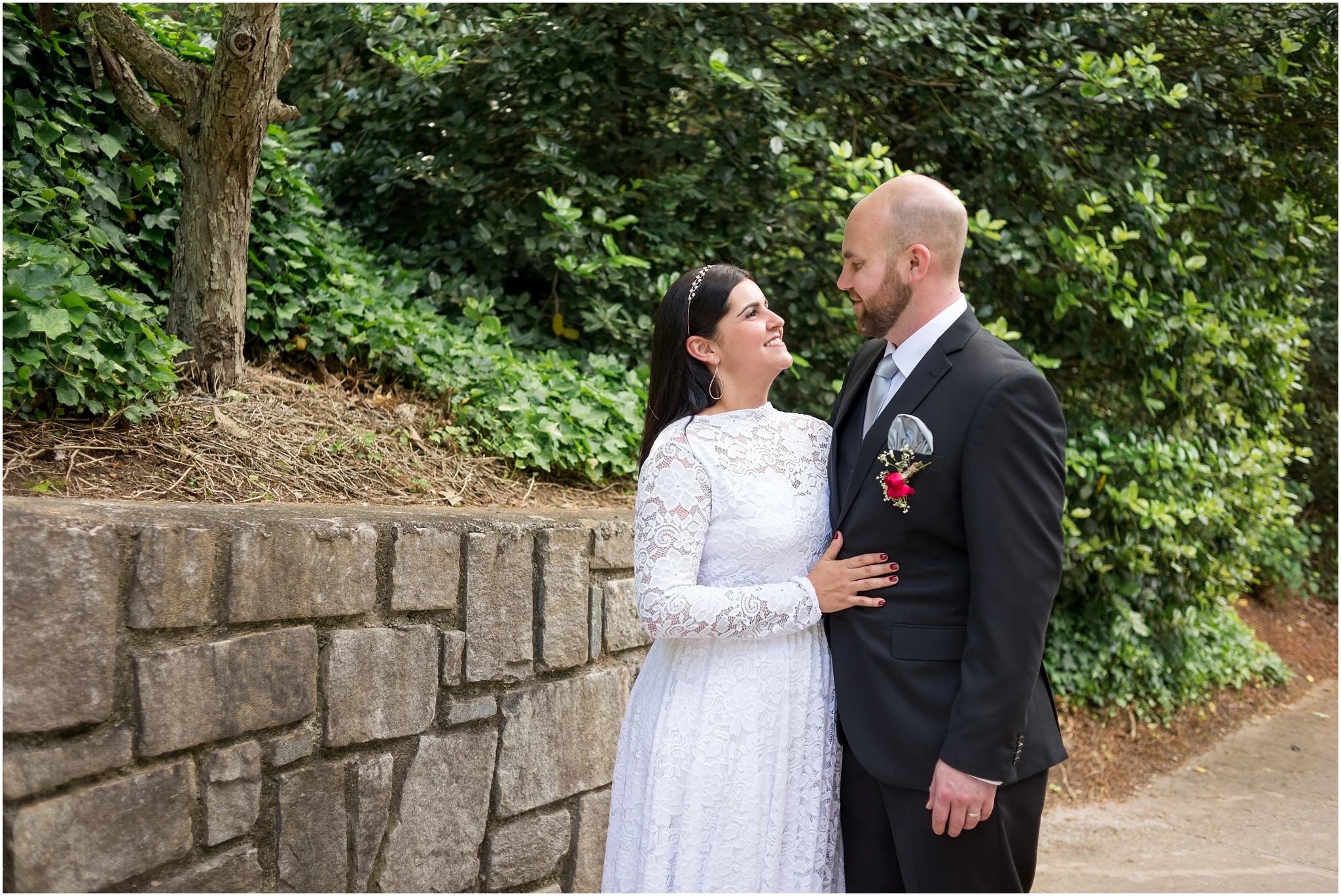 audreygracephoto-180