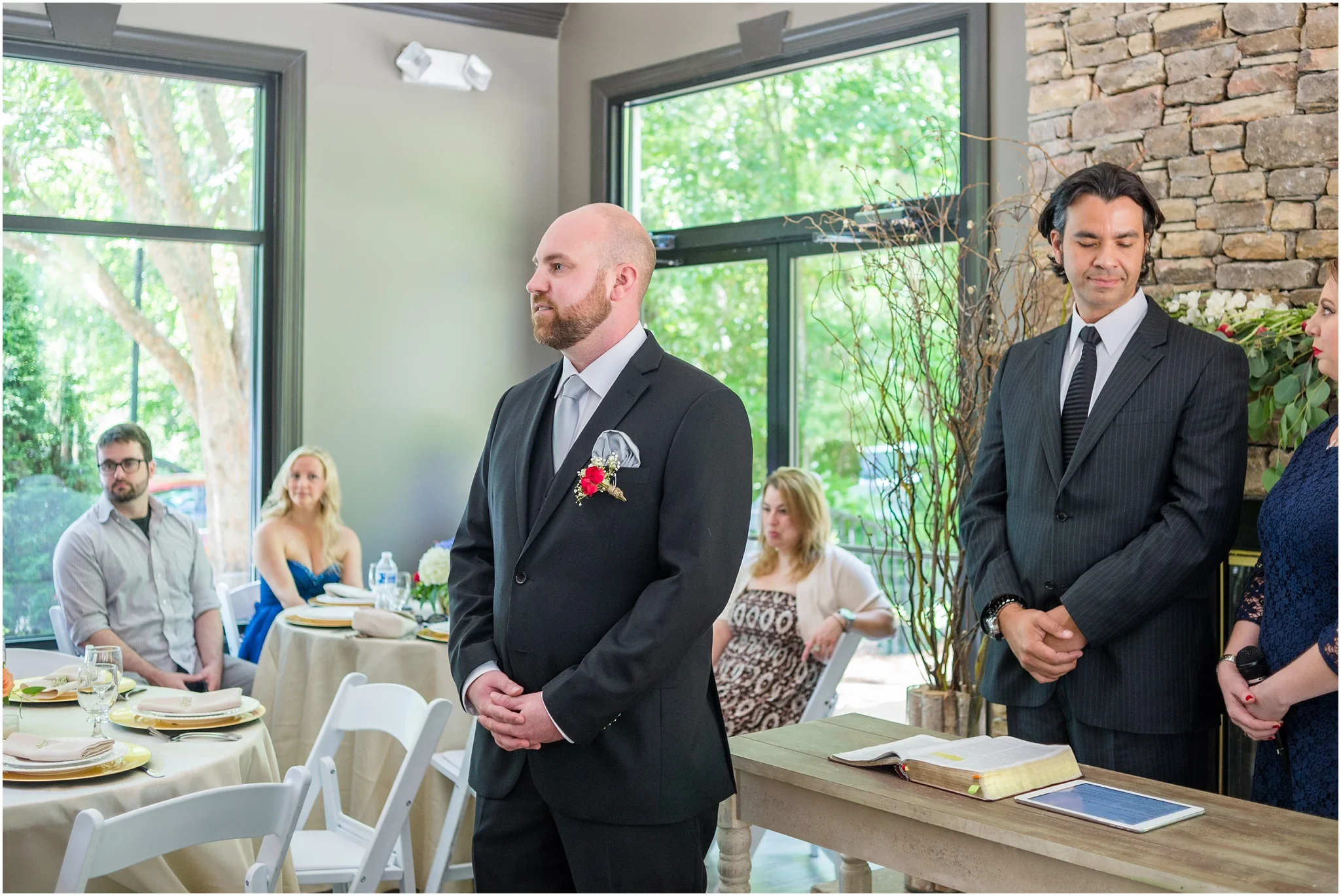 audreygracephoto-40