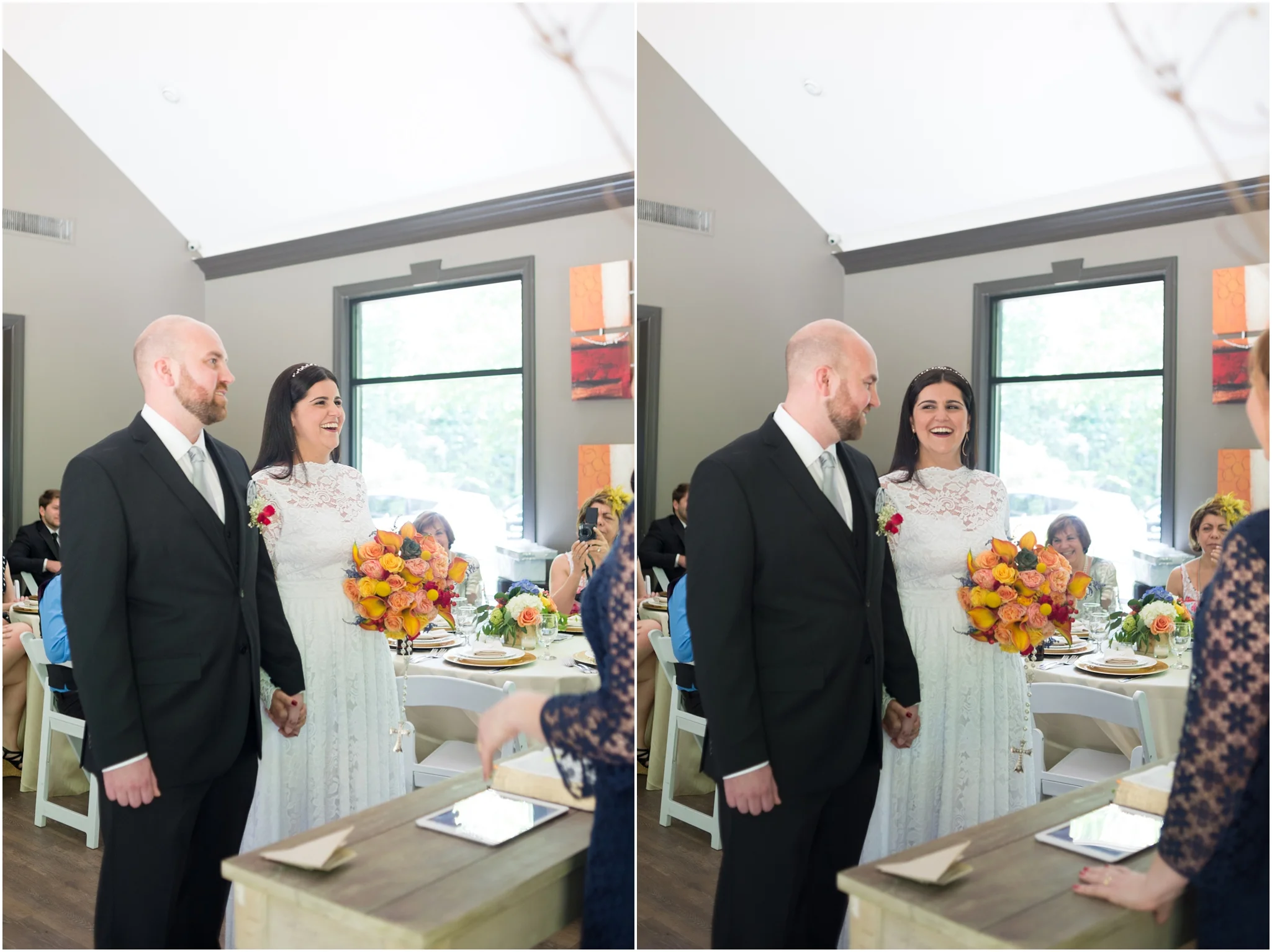 audreygracephoto-60