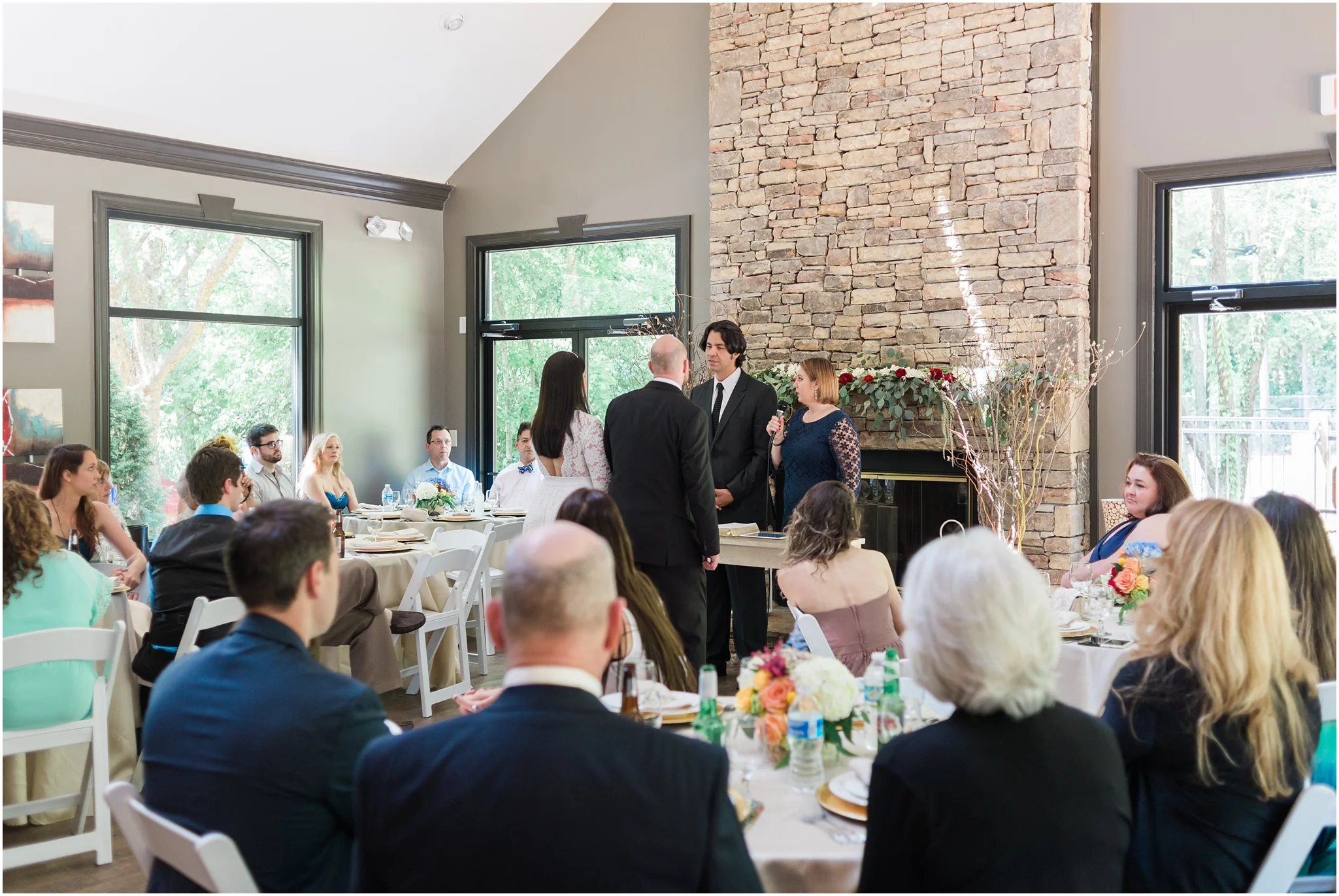 audreygracephoto-70