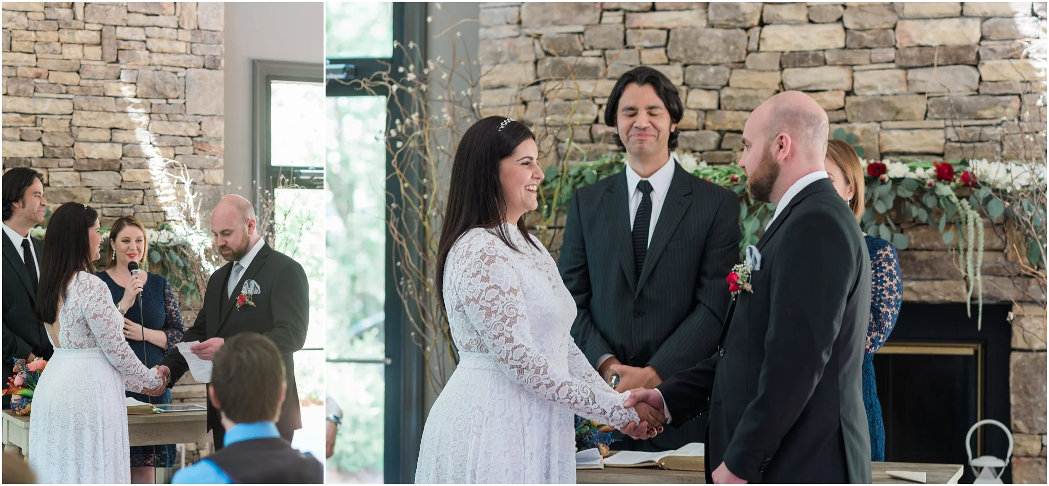 audreygracephoto-83