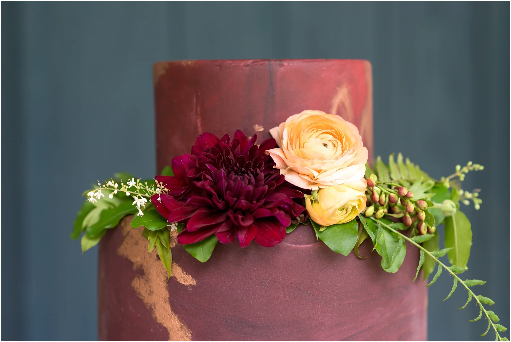 audreygracephoto-22.jpg